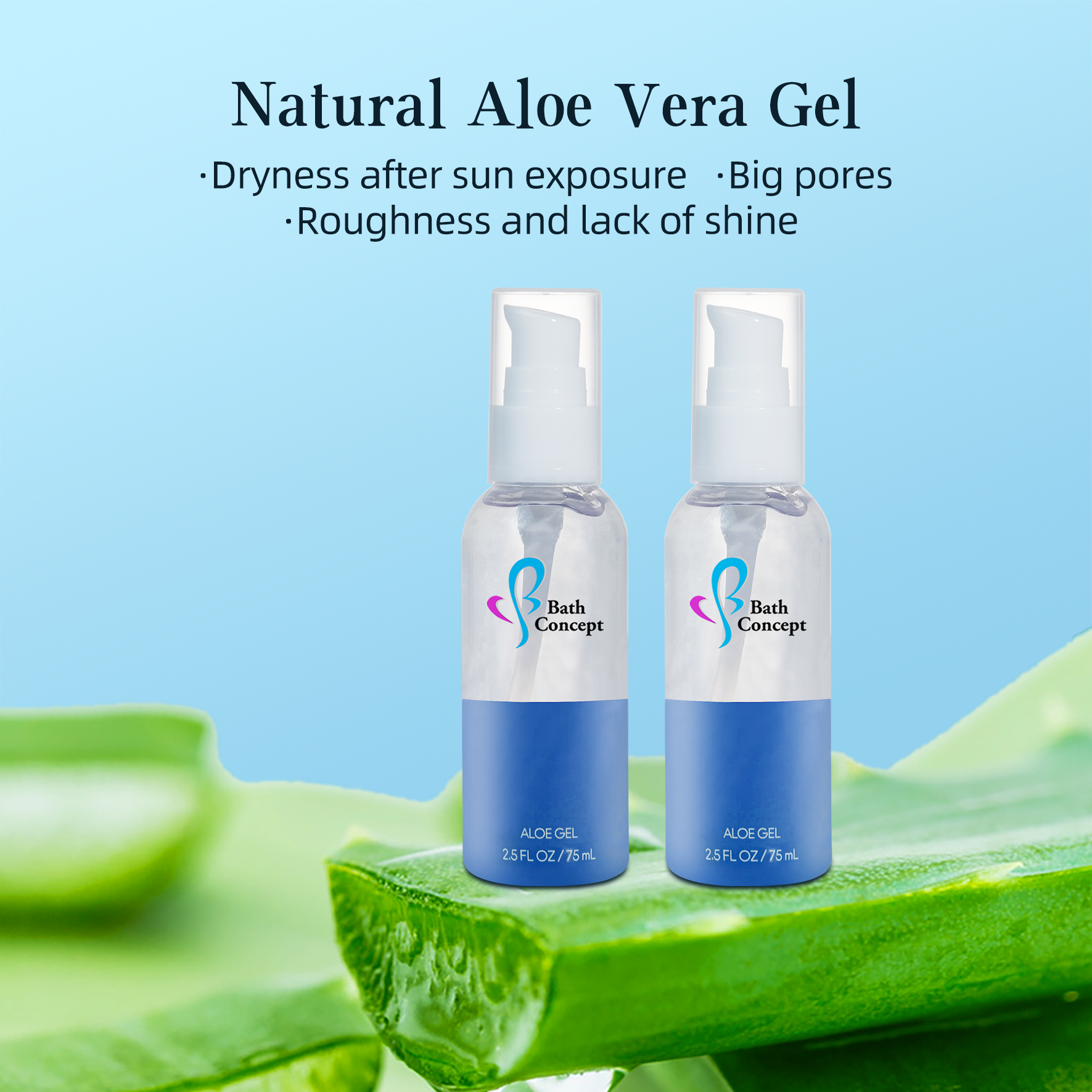 Private Label Organic Facial Whitening Anti Ageing Non-Sticky Oil Free Sun Screen Cream SPF 30 UV Sunblock Cream Sunscreen
