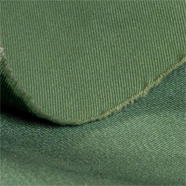 Fabric for Suiting Good Quality Tr Twill and Plain Woven Plain Dyed Suit Material Fabric for Men Rolls Turkey Products Suits