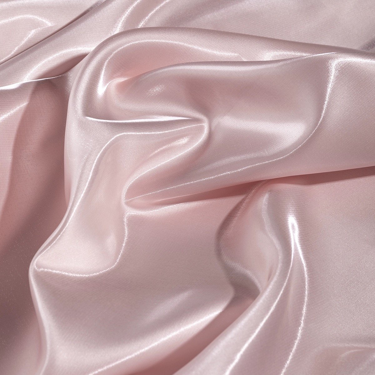 Chinese factory price wholesale elastic acetate fabric satin dyed fabric dress fabric 95gsm
