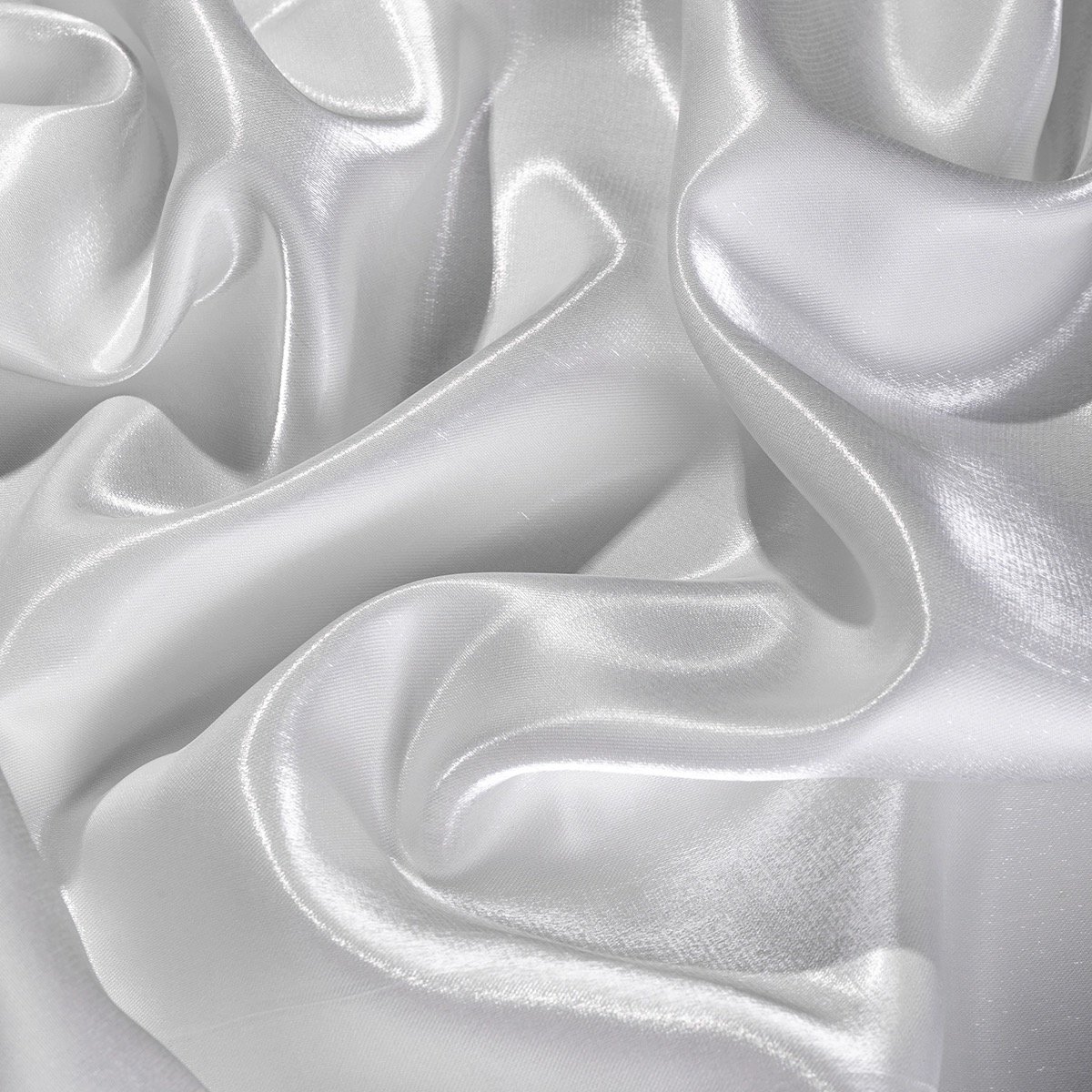 Chinese factory price wholesale elastic acetate fabric satin dyed fabric dress fabric 95gsm