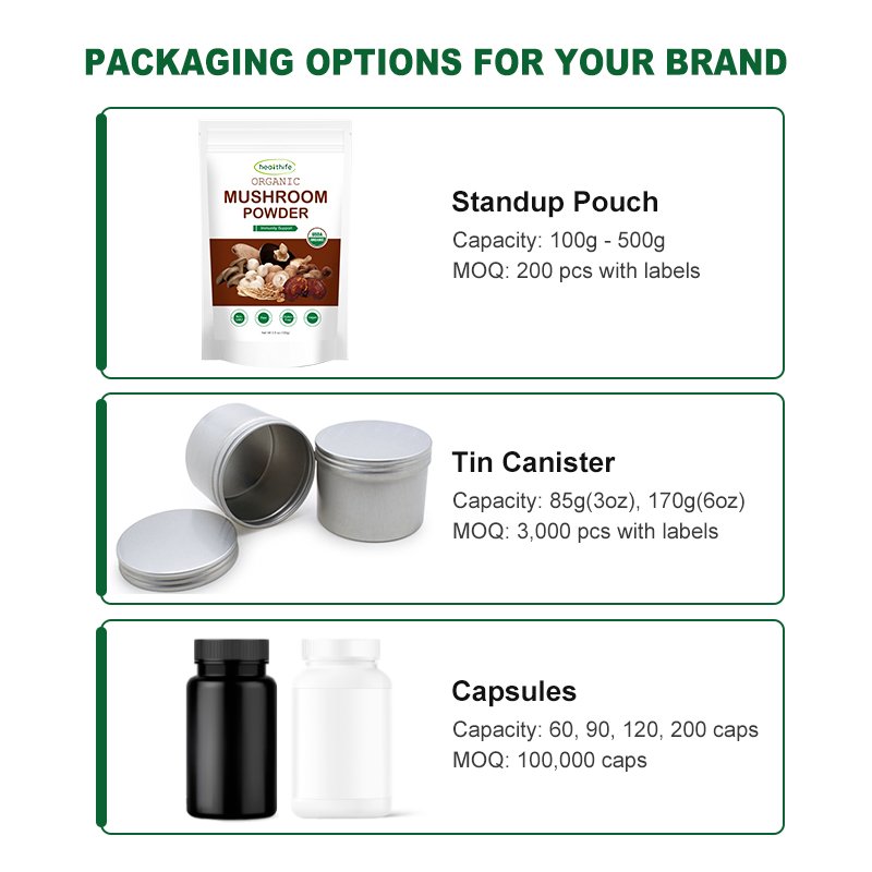 High Quality Chemical Free Pure 100% Organic Hemp Protein Powder, Hemp Oil, Hulled Hemp Seed,Top seller wholesale Globally