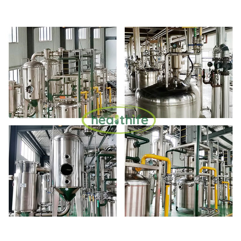 High Quality Chemical Free Pure 100% Organic Hemp Protein Powder, Hemp Oil, Hulled Hemp Seed,Top seller wholesale Globally