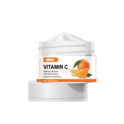 30mL