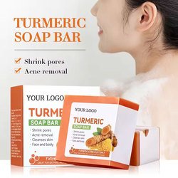 soap