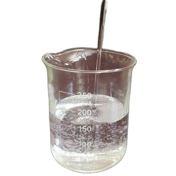 Tributyl phosphite