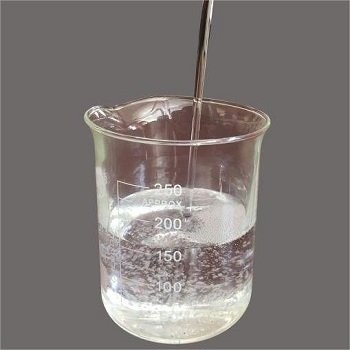 Tributyl phosphite