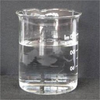 Tributyl phosphite