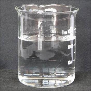 Tributyl phosphite