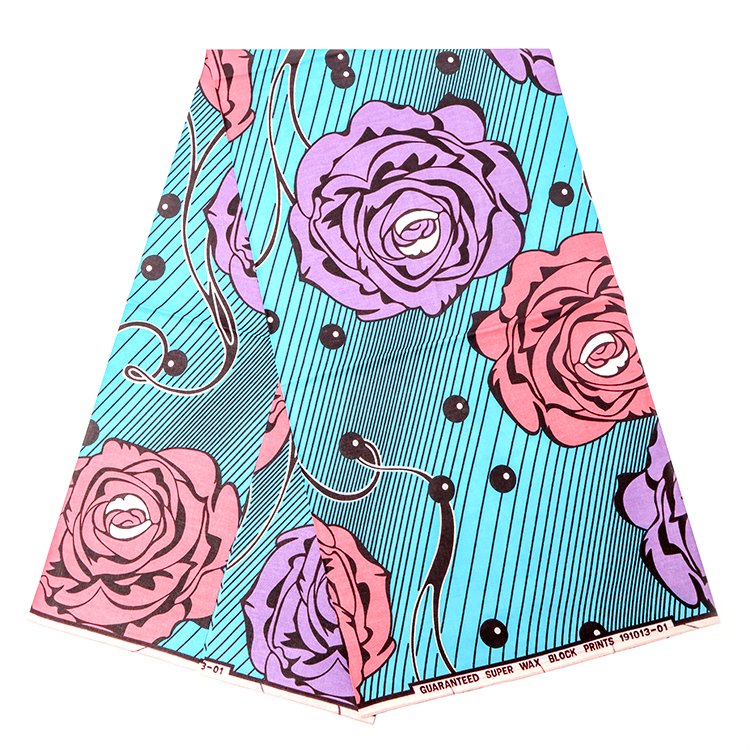 China african super hollandaise wax print dutch fabrics manufacturers ankara nigerian prints patchwork fabric real wax