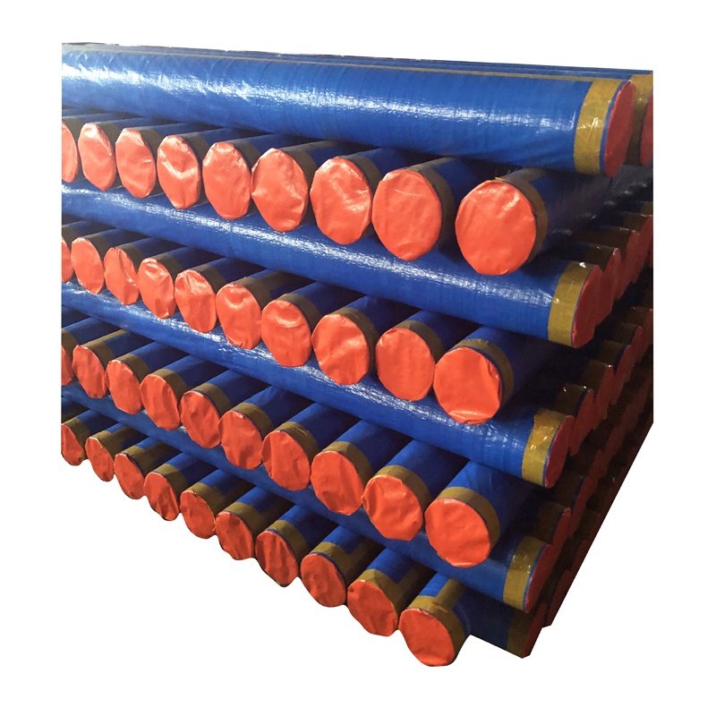 Best Selling Stripe Printed PE Coated Canvas PE Tarpaulin Roll For Boat Cover