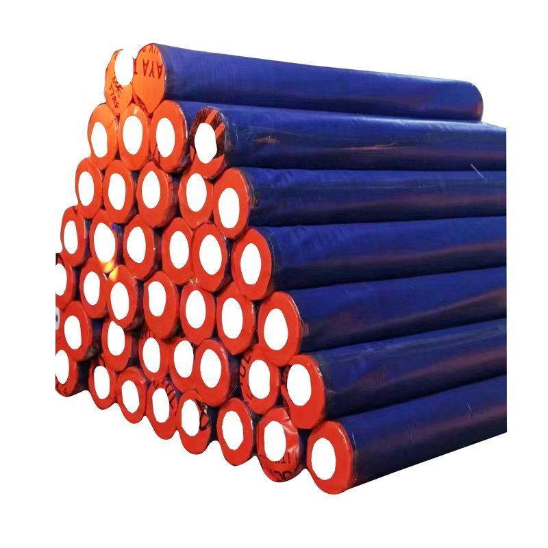Best Selling Stripe Printed PE Coated Canvas PE Tarpaulin Roll For Boat Cover