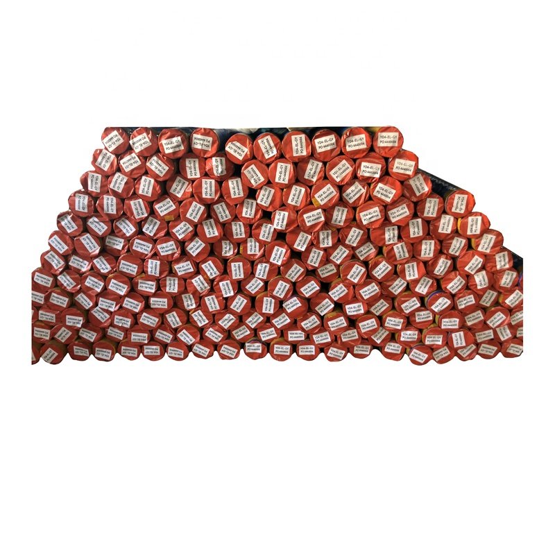 Best Selling Stripe Printed PE Coated Canvas PE Tarpaulin Roll For Boat Cover