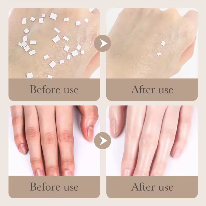 Private Label Wholesale Fruity Fragrance Hand Lotion Anti Chapping Hydrating Moisturizing Nourishing Whitening Hand Cream
