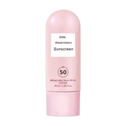 50mL