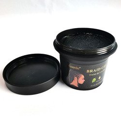 7oz