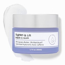 50mL