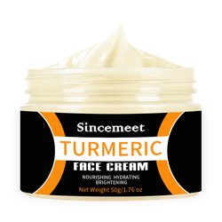 50g