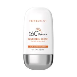 50mL
