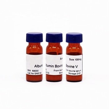 Chemical reagent Citrazinic acid CAS 99-11-6 25g/bottle 97%(T)