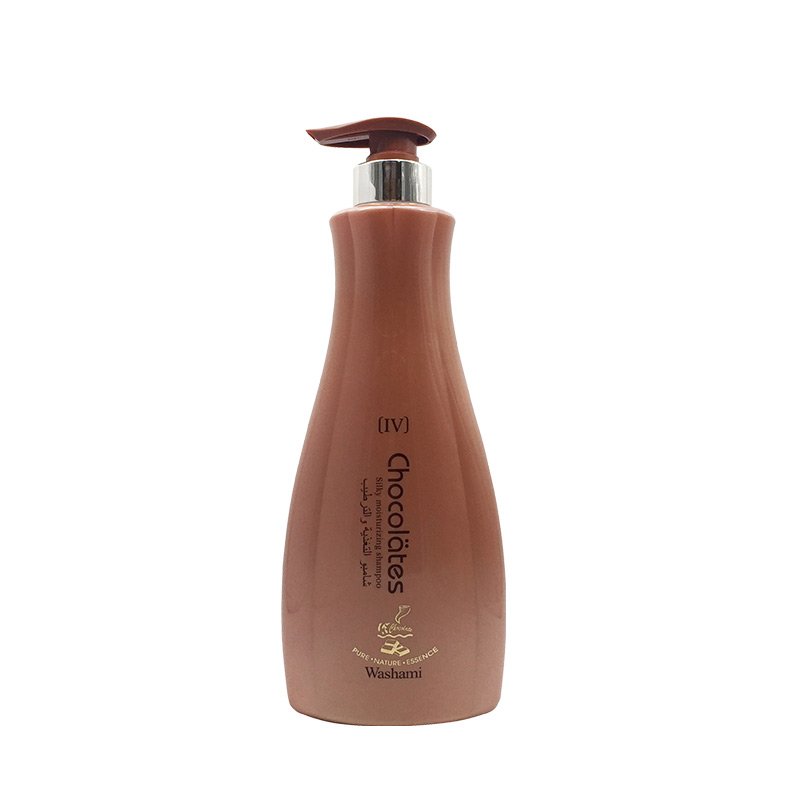 SKIH wholesale shampooPrivate Brand Hair Care Products Shampoo Wash And Care Fragrant shampoo conditioner Hair membrane