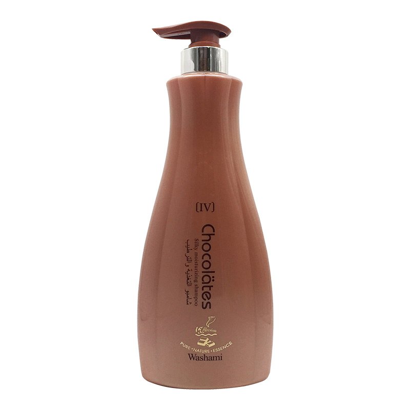 SKIH wholesale shampooPrivate Brand Hair Care Products Shampoo Wash And Care Fragrant shampoo conditioner Hair membrane