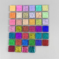 Multi-Colored
