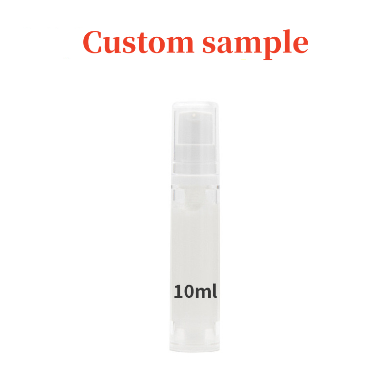 Remix Music Bright Whitening Moisturizing Smoothing Anti-aging Gluta Hya Serum Burst Body Lotion