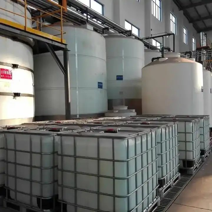 Manufacturer Best Price 99% High Purity CAS 110-64-5 Froze Colorless Liquid