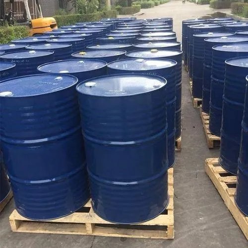 Manufacturer Best Price 99% High Purity CAS 110-64-5 Froze Colorless Liquid