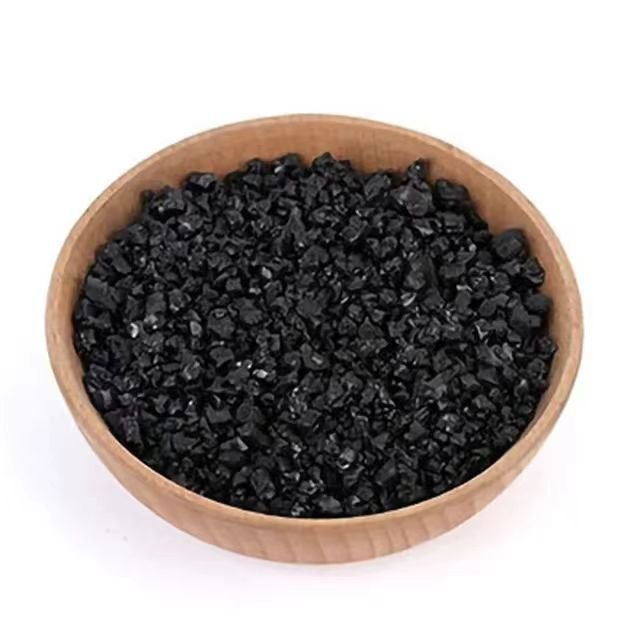 Water soluble Sodium Humate