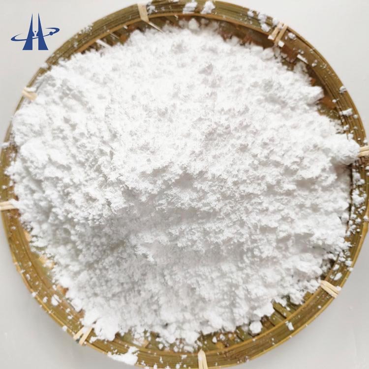 High Quality Raw Chemical Melamine 108-78-1/CAS 108 78 1 Inorganic Chemical 108-78-1 Melocol/Melamine