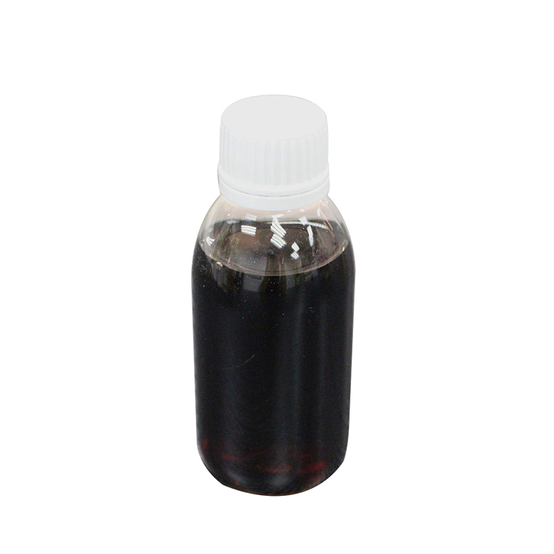 New Office Waste Paper Deinking Pulp And Paper chemicals Of Magic Ink Remover For Paper Making Industry