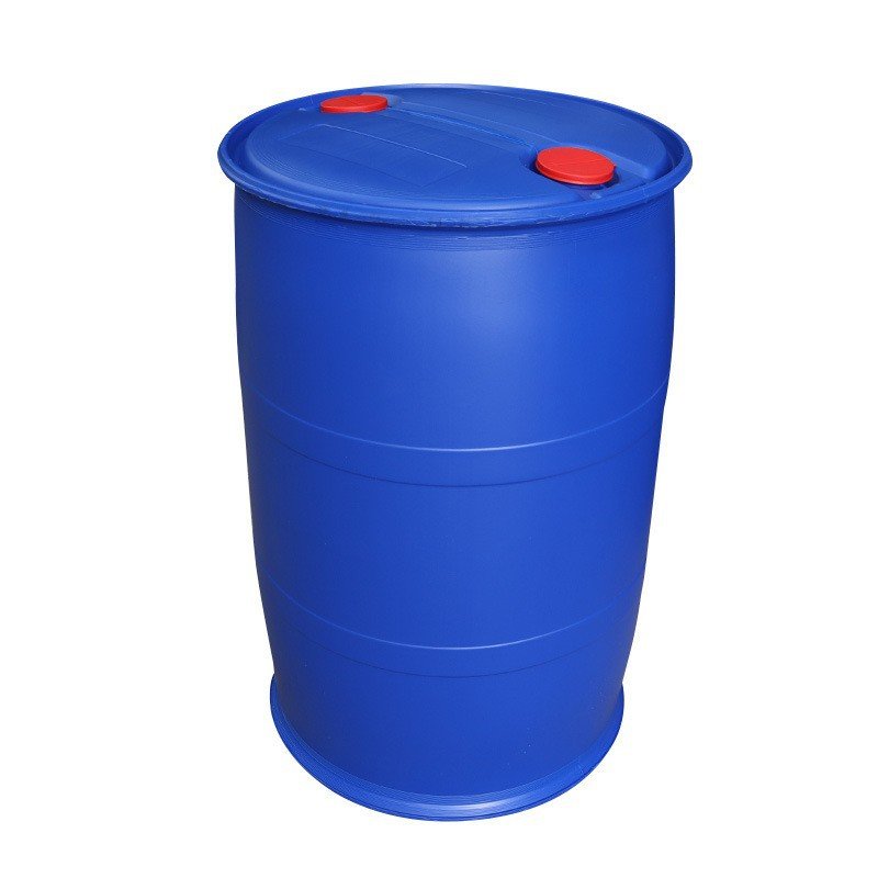 New Office Waste Paper Deinking Pulp And Paper chemicals Of Magic Ink Remover For Paper Making Industry
