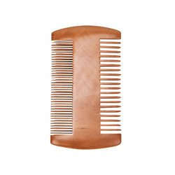 Grate