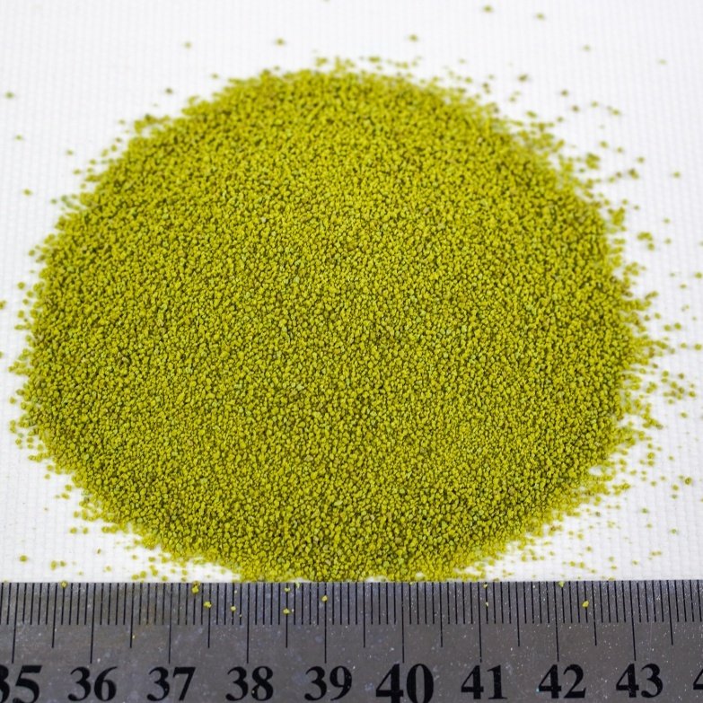 Water-soluble Fertilizer Organic EDTA Cu/Mg/Zn/Mn/B/Fe/Mg/Mo/Co mixed salt