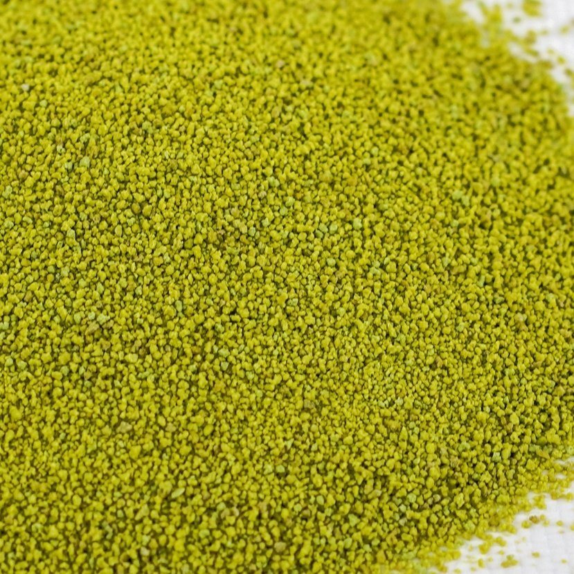 Water-soluble Fertilizer Organic EDTA Cu/Mg/Zn/Mn/B/Fe/Mg/Mo/Co mixed salt