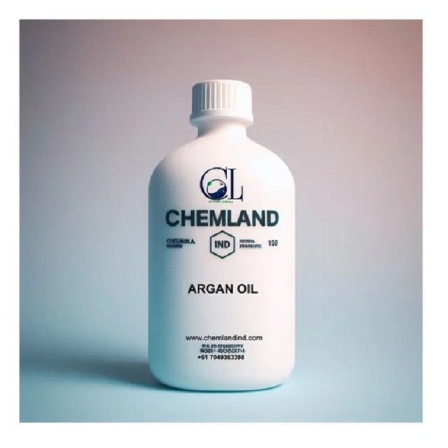 Organic Argan Oil Quality Natural Beauty Intermediates Powder Syntheses Material CAS Model Number Versatile Benefits Uses