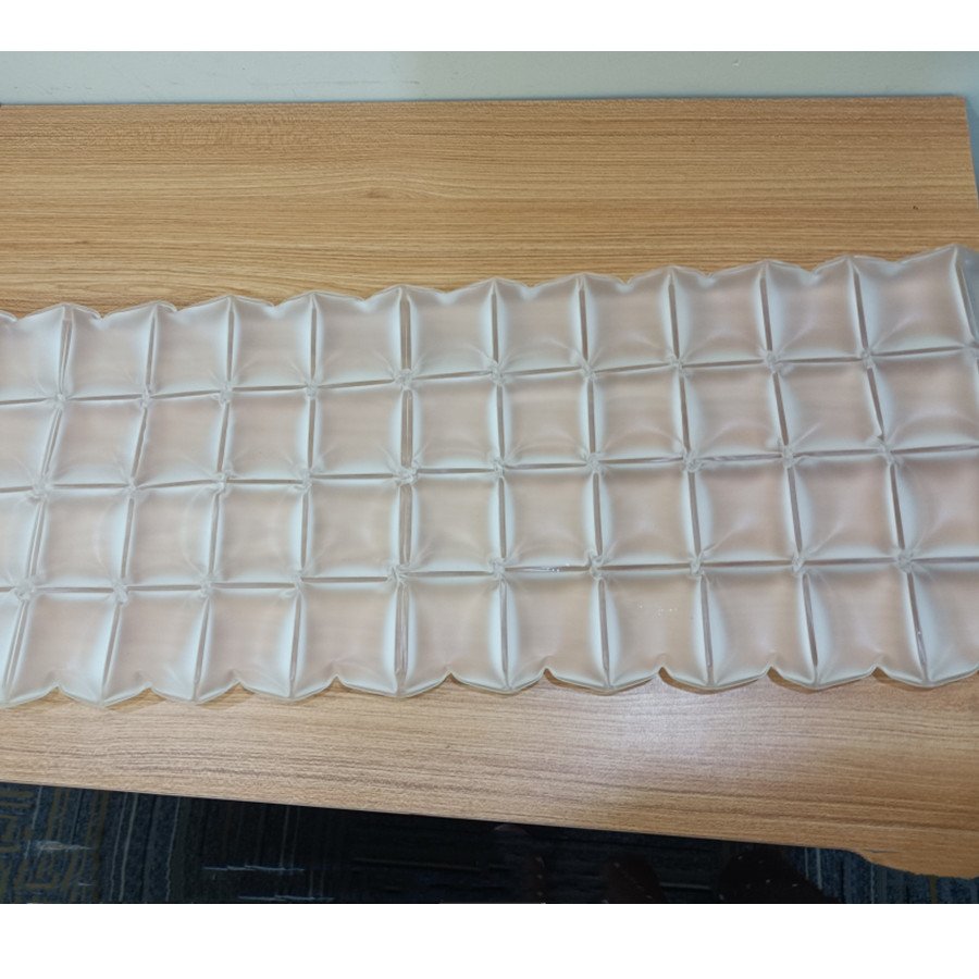 inorganic organic phase change material PCM sheet
