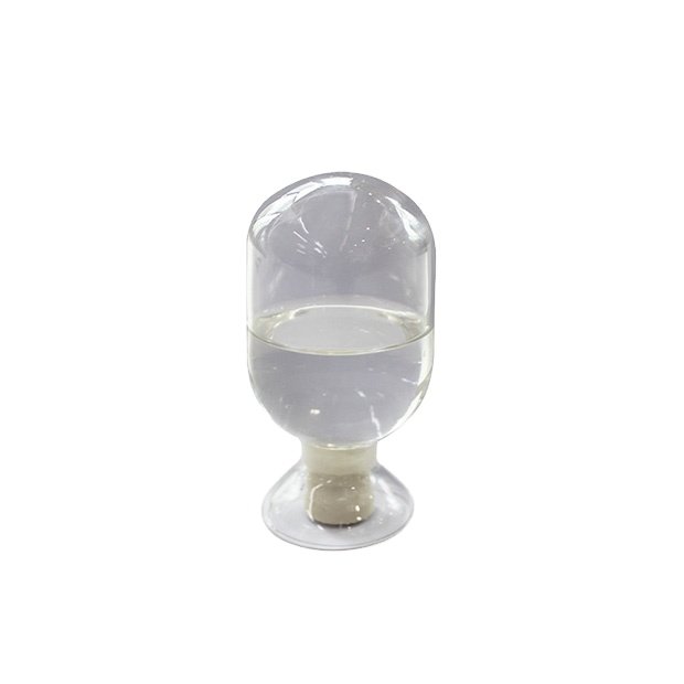 Made in China Source manufacturer 99% purity potassium silicate For agriculture
