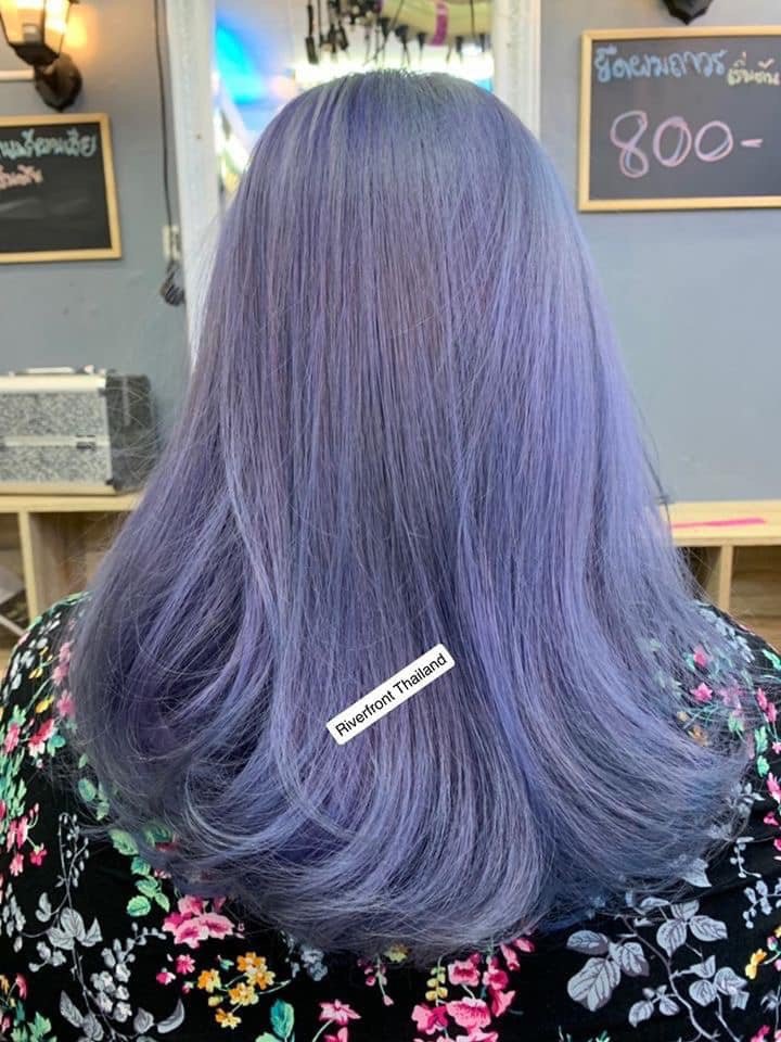 Factory wholesale hot sale hair coloring products for organic collagen permanent low ammonia hair dye color cream