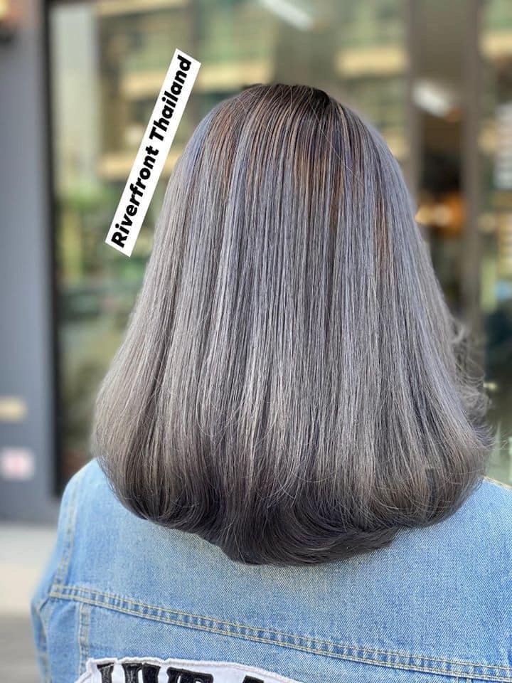 Factory wholesale hot sale hair coloring products for organic collagen permanent low ammonia hair dye color cream