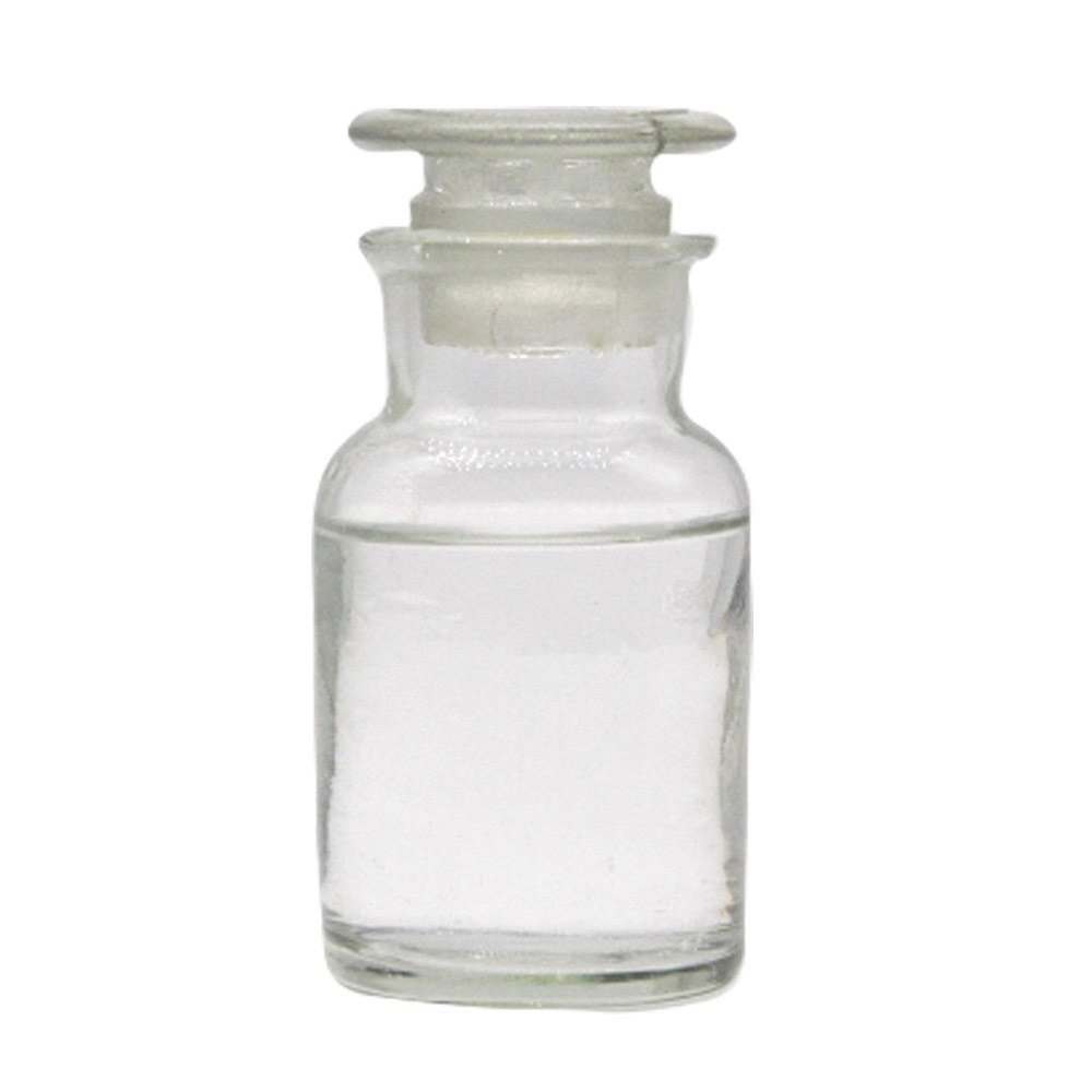 NMF CAS 123-39-7 Clear Liquid Organic Chemicals