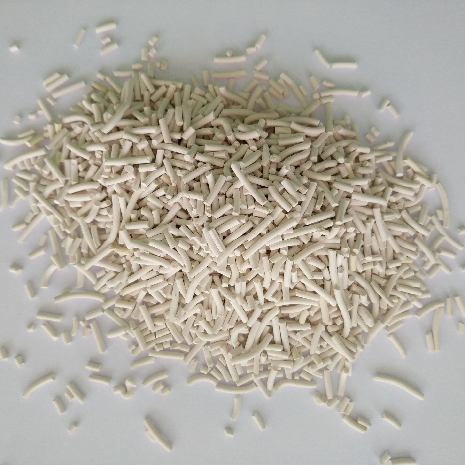 DME-1 dimethyl ether catalyst