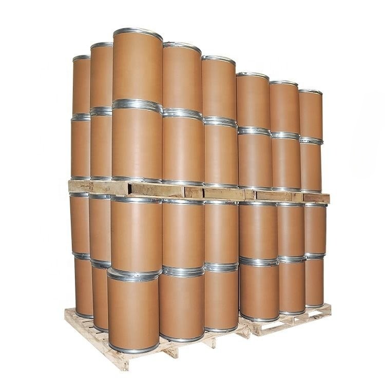 Organic high quality food grade xanthan gum 80 mesh 200 mesh xanthan gum powder