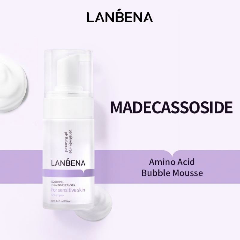 italian 24k gold facial wash white label niacinamide face pomp benzol peroxide lactic acid effaclar cleanser