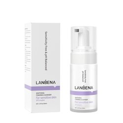 100mL