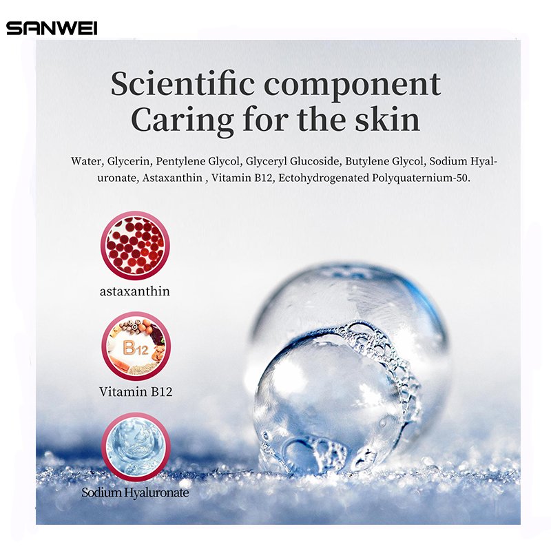 Facial Water Jet Peel Peel Oxygen Jet Peel CONCEENTRATE High Pressure Jetpeel Face Deep Cleaner Skin Care