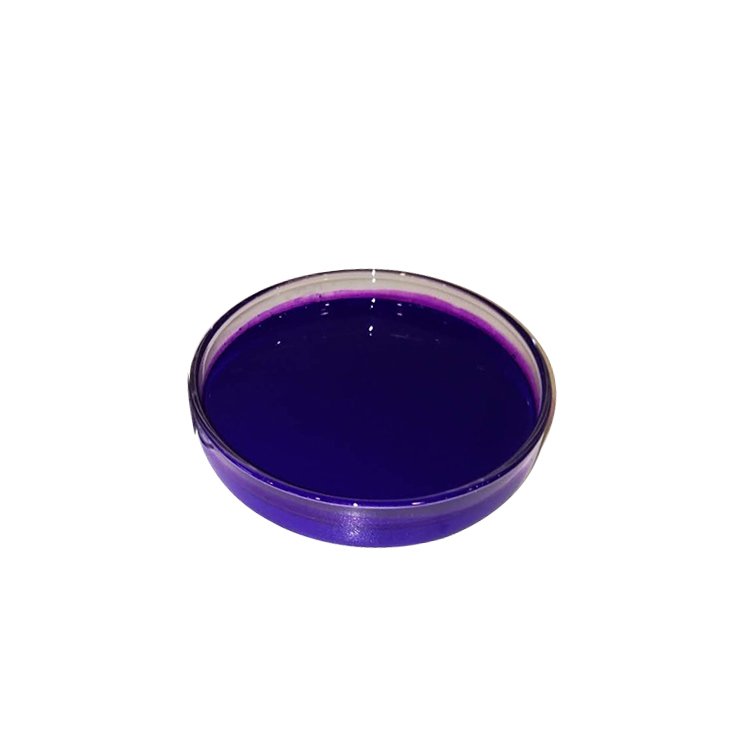 Wholesale Latex Balloon Fluorescent Pigment Color Paste