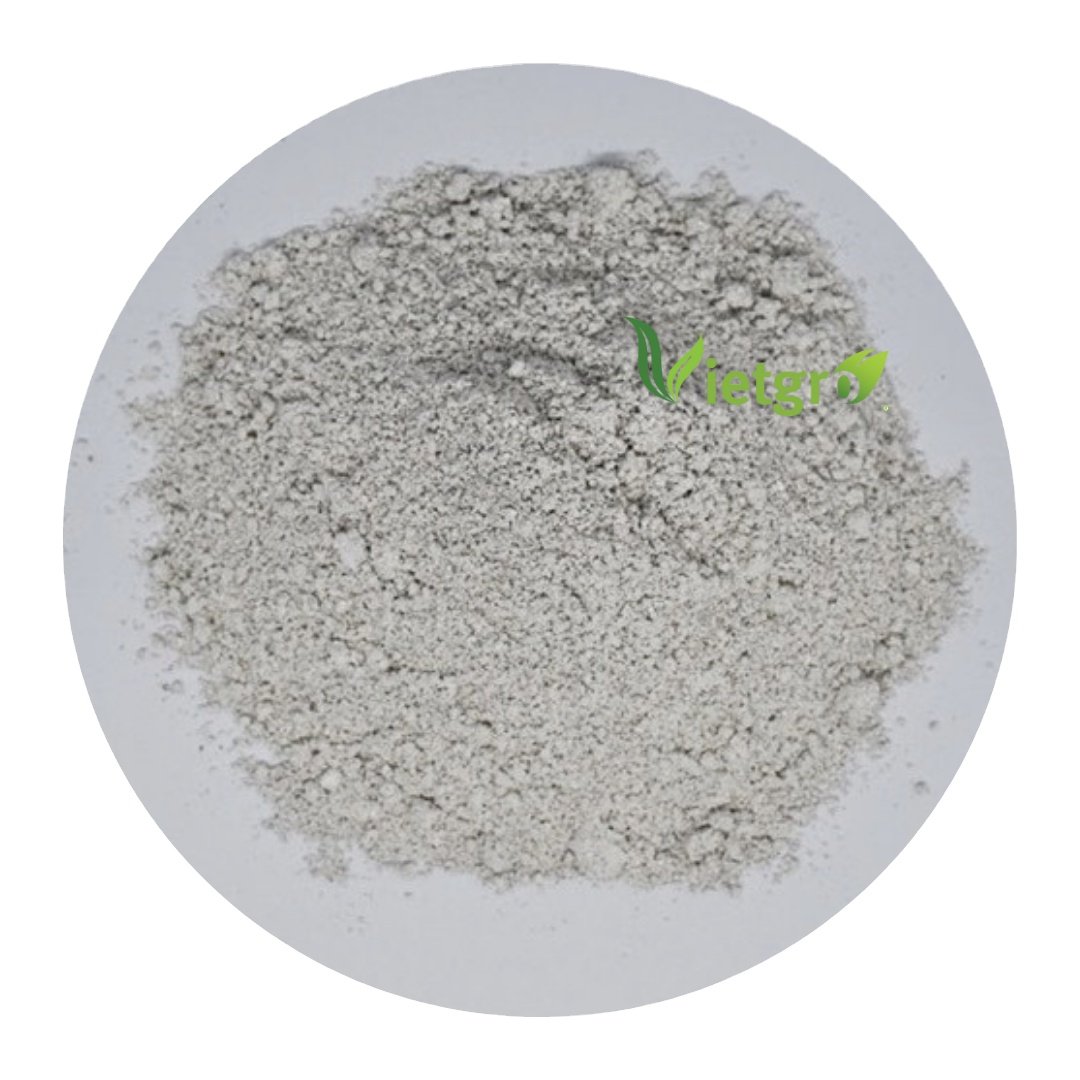 VGFERT High Quality Borate Fertilizer in Powder Form Complemented with Excellent Service