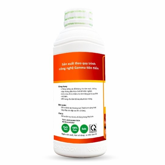Supply wholesale price Nano Astaxanthin Haematococcus Manufactured by Nano Technology, Enhances Resistance and Pigmentation